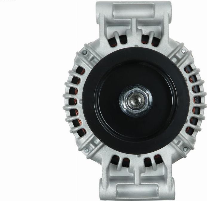 AS-PL A0882S - Генератор www.parts5.com