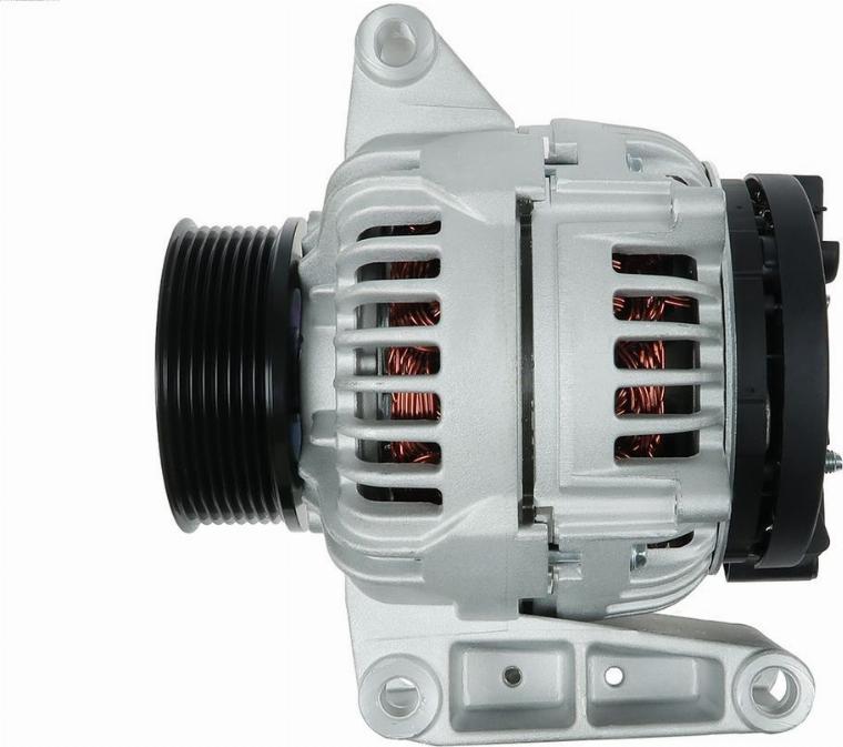 AS-PL A0882S - Generátor www.parts5.com