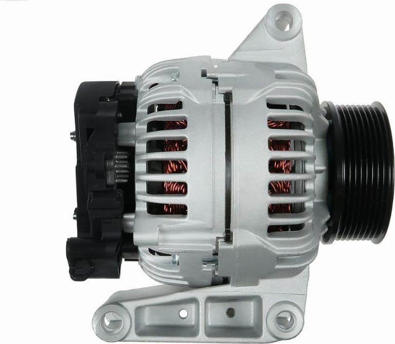 AS-PL A0882S - Generátor www.parts5.com