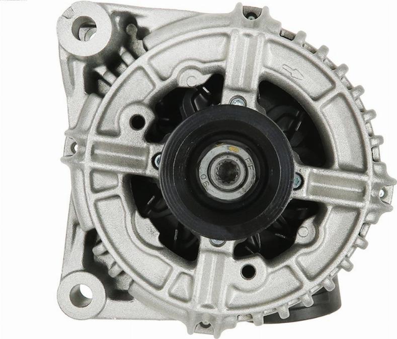 AS-PL A0831PR - Generátor www.parts5.com