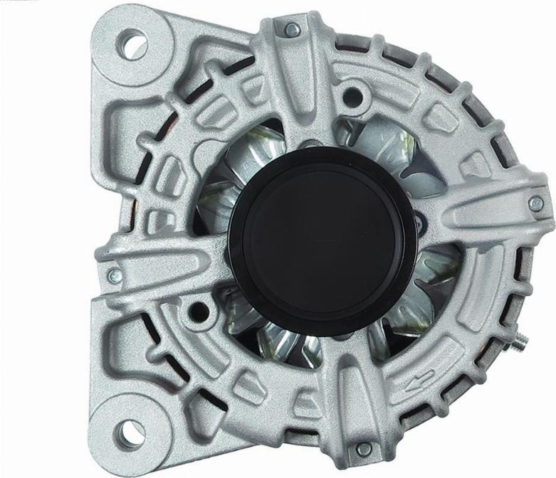 AS-PL A0875S - Генератор www.parts5.com