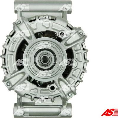 AS-PL A0359PR - Генератор www.parts5.com