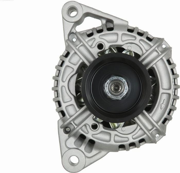 AS-PL A0303 - Alternador www.parts5.com