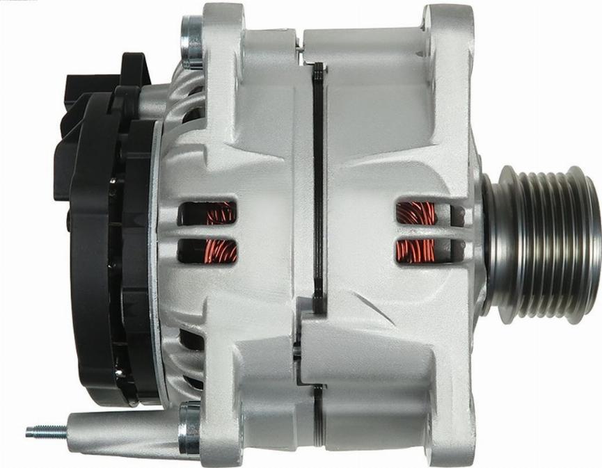 AS-PL A0321 - Alternator parts5.com