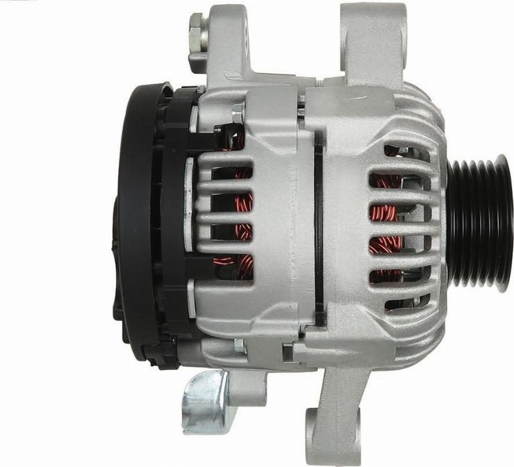 AS-PL A0328 - Generátor www.parts5.com