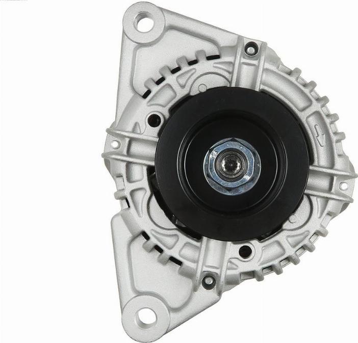 AS-PL A0255 - Alternatör www.parts5.com