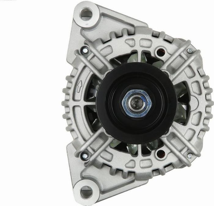 AS-PL A0269 - Generator / Alternator www.parts5.com