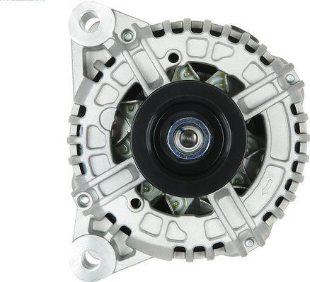 AS-PL A0268 - Γεννήτρια www.parts5.com