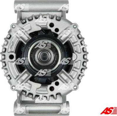 AS-PL A0200PR - Laturi www.parts5.com