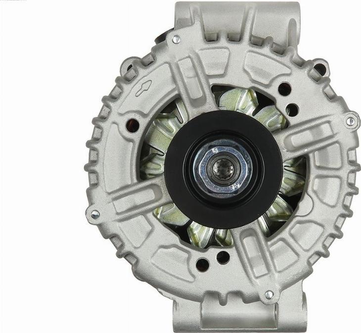 AS-PL A0285 - Alternatör www.parts5.com