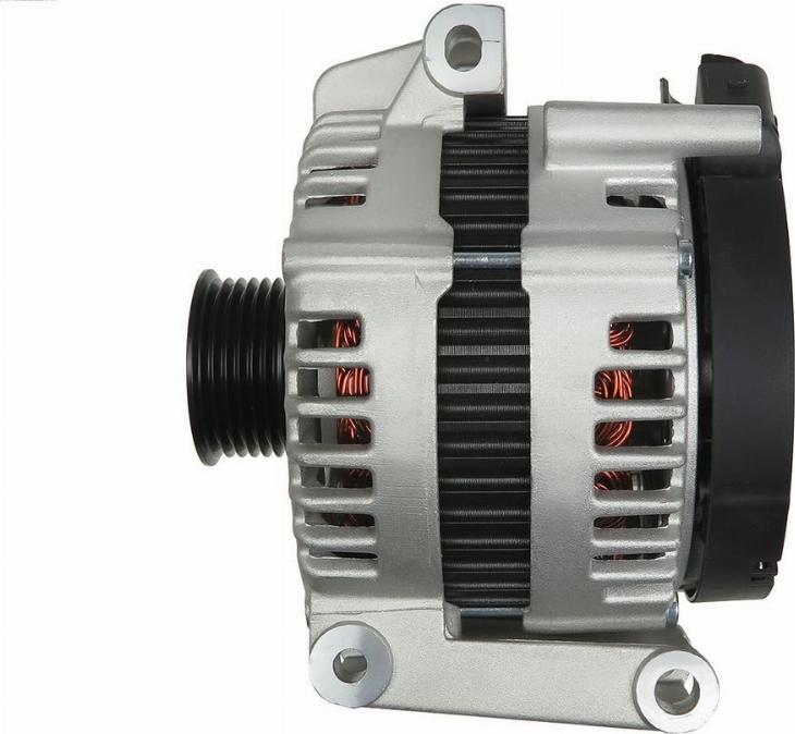 AS-PL A0285 - Generátor www.parts5.com