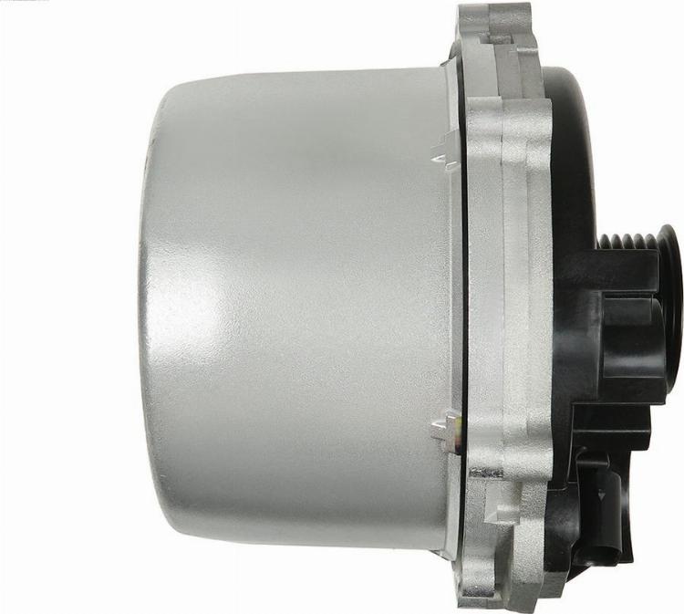 AS-PL A0226 - Alternator parts5.com