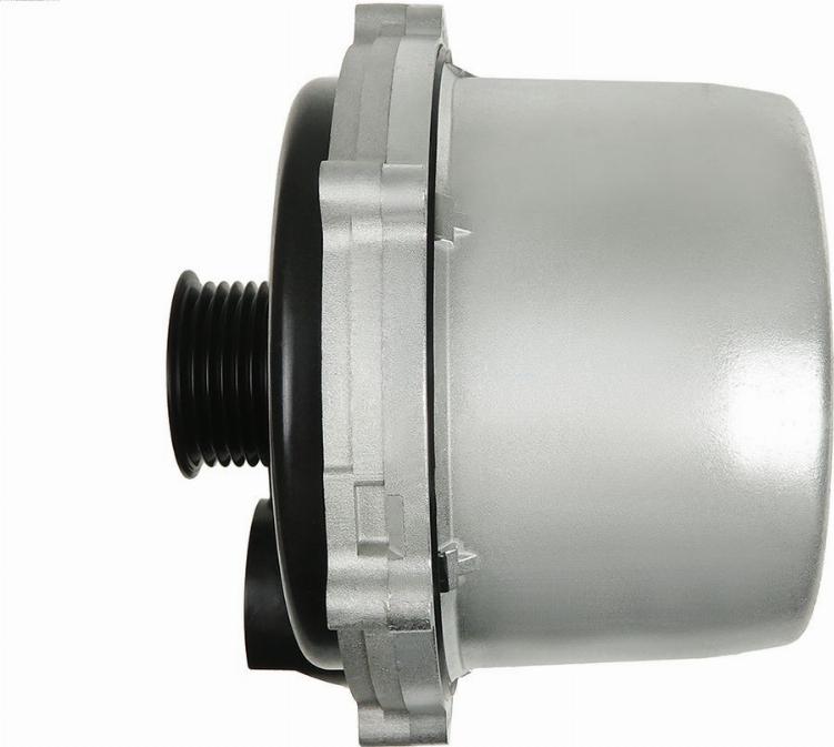 AS-PL A0226 - Генератор www.parts5.com