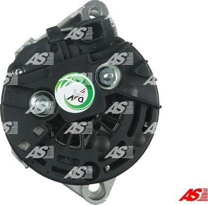 AS-PL A0223 - Alternator parts5.com