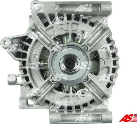 AS-PL A0222 - Generaator www.parts5.com