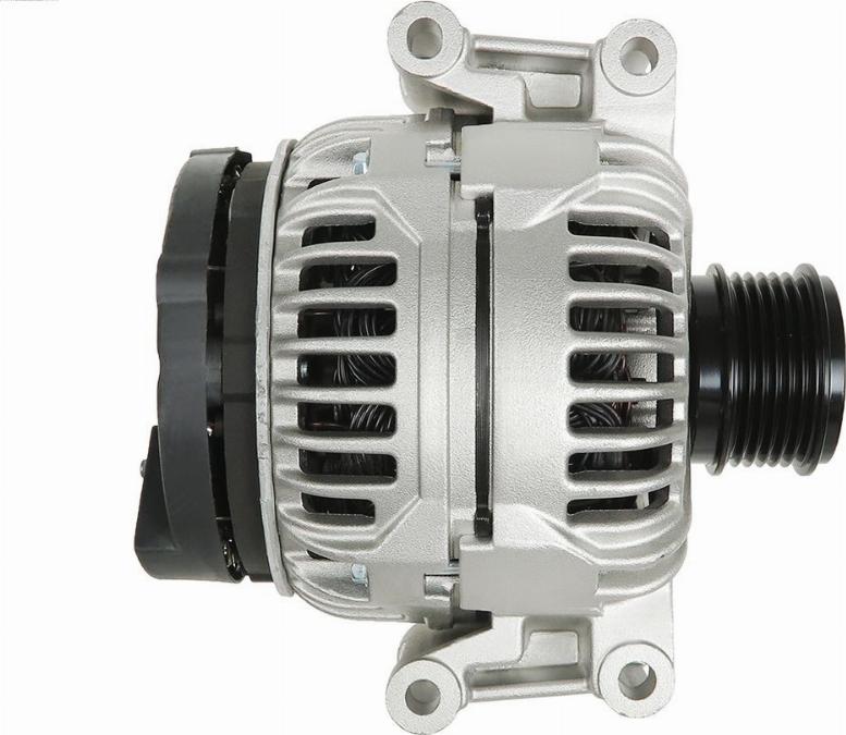 AS-PL A0271PR - Generator / Alternator www.parts5.com