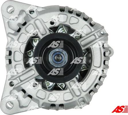 AS-PL A0742S - Γεννήτρια www.parts5.com