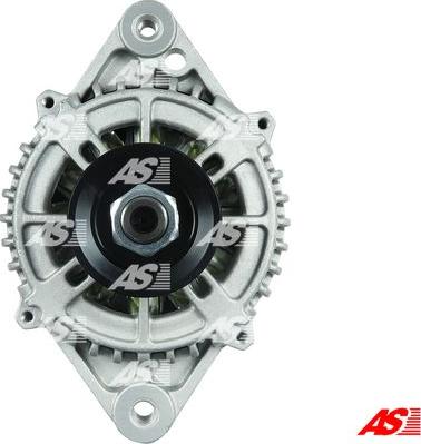 AS-PL A1041 - Генератор www.parts5.com