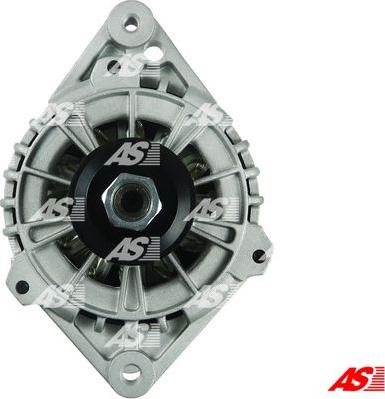 AS-PL A1004 - Γεννήτρια www.parts5.com