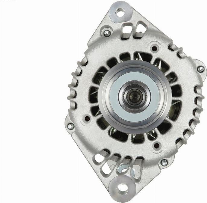 AS-PL A1020 - Alternator parts5.com