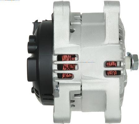 AS-PL A3051 - Generator www.parts5.com