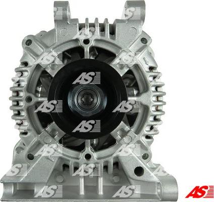 AS-PL A3058 - Генератор www.parts5.com