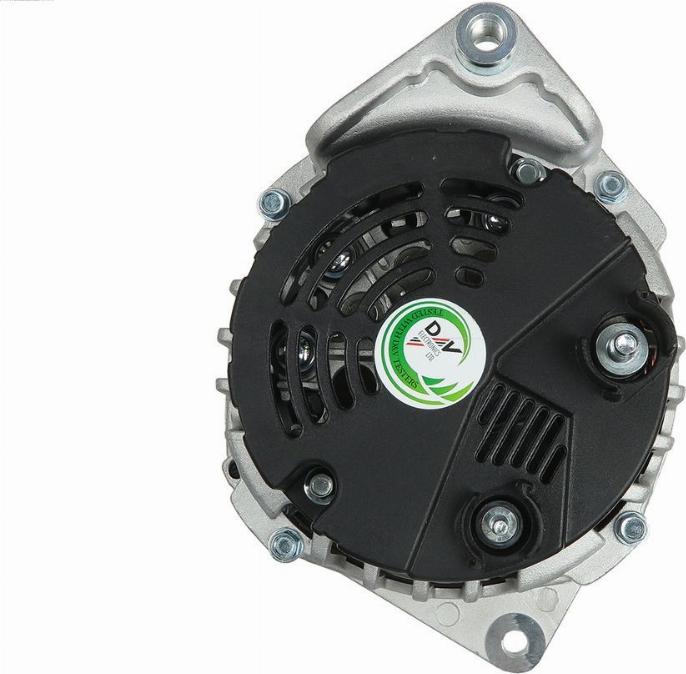 AS-PL A3053 - Генератор www.parts5.com