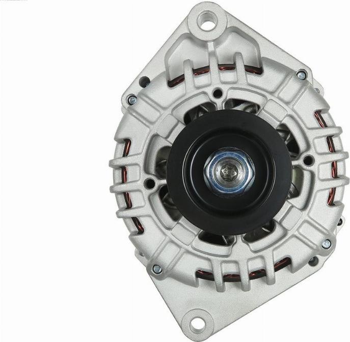 AS-PL A3053 - Generator / Alternator www.parts5.com