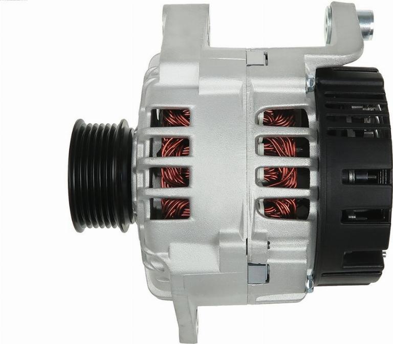 AS-PL A3053 - Генератор www.parts5.com