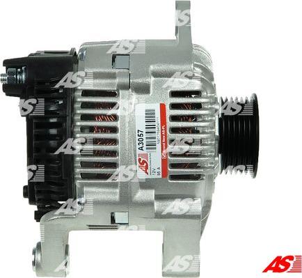 AS-PL A3057 - Generátor www.parts5.com