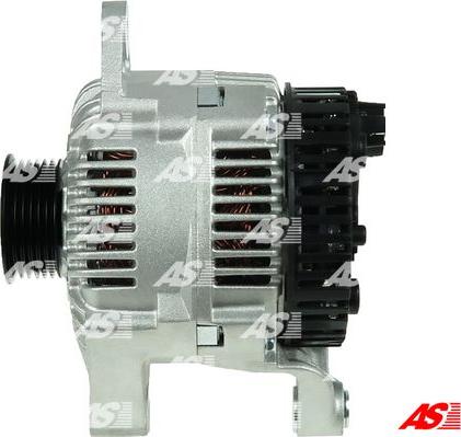 AS-PL A3057 - Generátor www.parts5.com