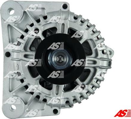 AS-PL A3068 - Generátor www.parts5.com