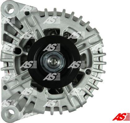 AS-PL A3067 - Γεννήτρια www.parts5.com