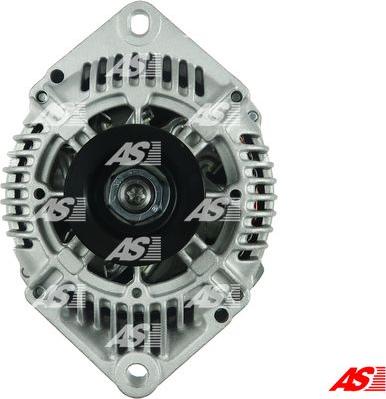 AS-PL A3019 - Генератор www.parts5.com