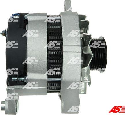 AS-PL A3011 - Generaator www.parts5.com