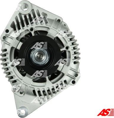 AS-PL A3089 - Γεννήτρια www.parts5.com