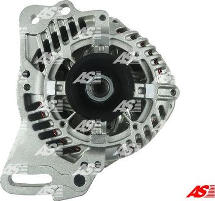 AS-PL A3083 - Генератор www.parts5.com