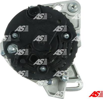 AS-PL A3083 - Генератор www.parts5.com