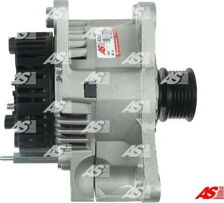 AS-PL A3083 - Генератор www.parts5.com