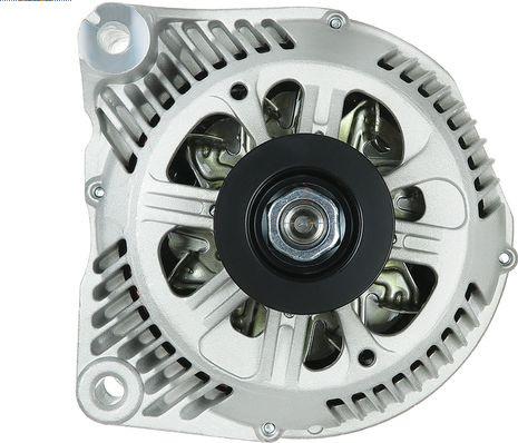 AS-PL A3087 - Alternator parts5.com