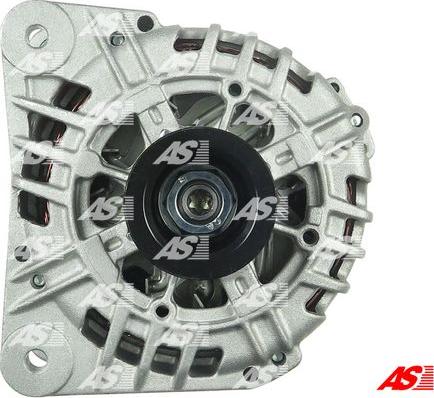 AS-PL A3034 - Γεννήτρια www.parts5.com