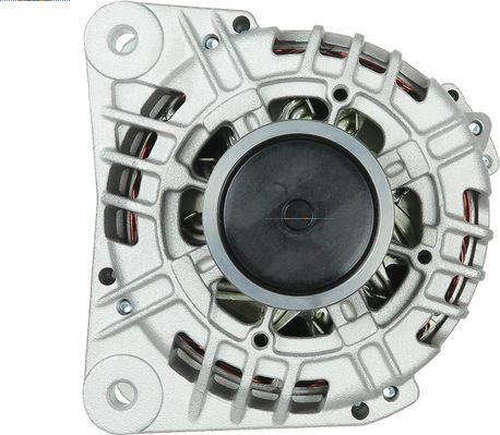 AS-PL A3035(P) - Laturi www.parts5.com