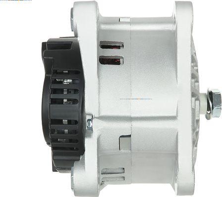 AS-PL A3035 - Laturi www.parts5.com