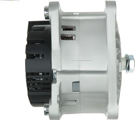 AS-PL A3033 - Γεννήτρια www.parts5.com