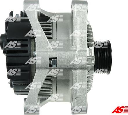 AS-PL A3032PR - Генератор www.parts5.com