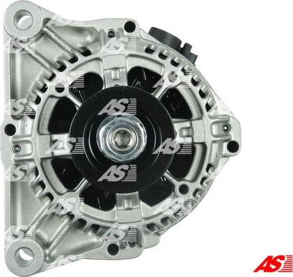 AS-PL A3032PR - Генератор www.parts5.com