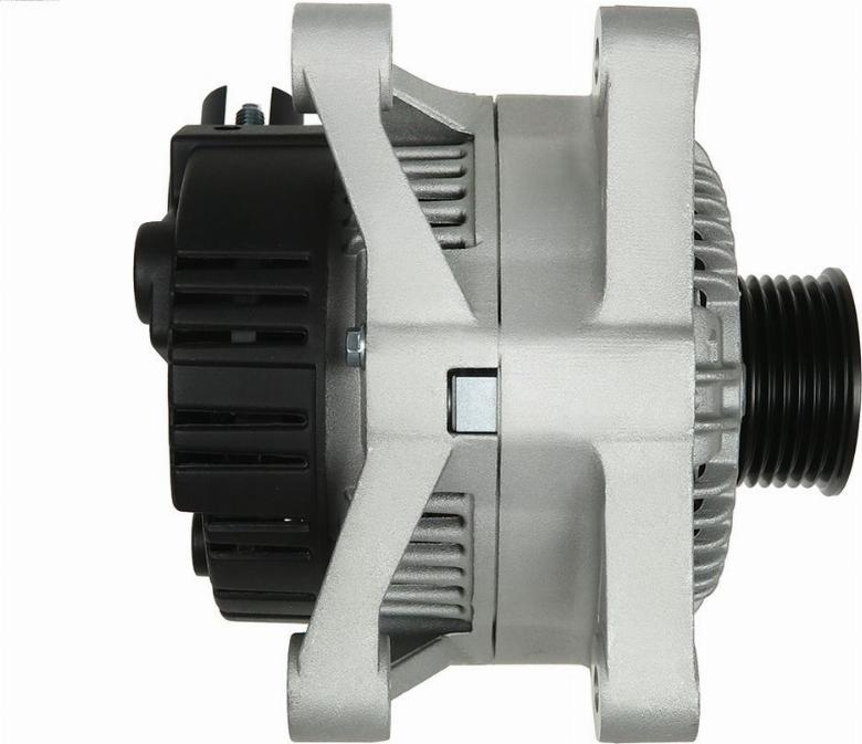 AS-PL A3032 - Генератор www.parts5.com