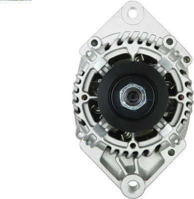 AS-PL A3028 - Γεννήτρια www.parts5.com