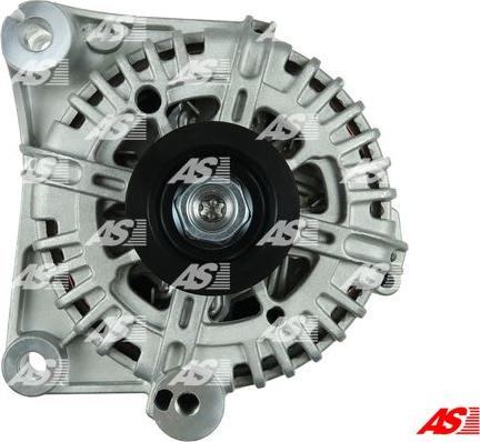 AS-PL A3070 - Generátor www.parts5.com