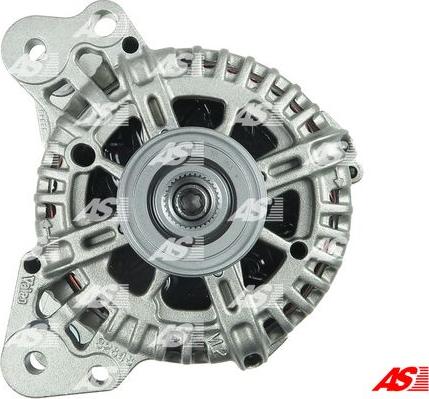 AS-PL A3163PR - Генератор www.parts5.com